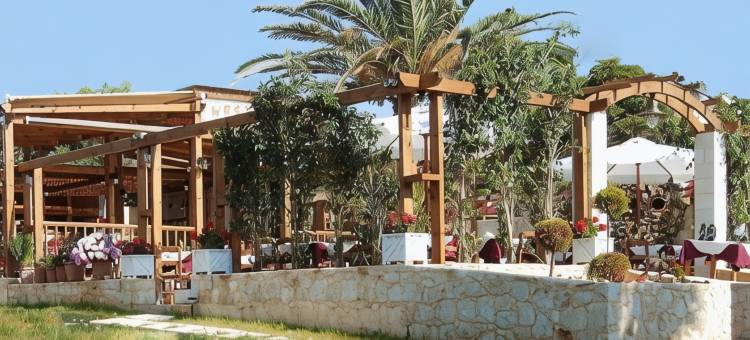 卡萨诺斯托斯(Casa Nostos)图片