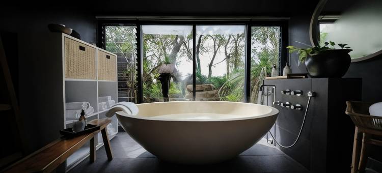 帝国Spa度假村(Empire Spa Retreat)图片