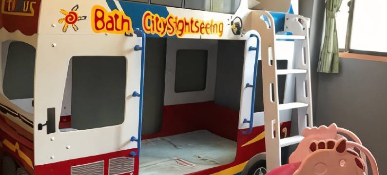 南投日月潭乐奉雅居图片