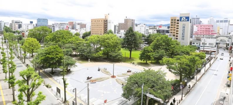 Reisen Apartment 603图片