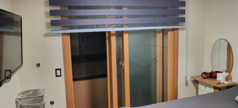 弘大爱博宾馆(Able Guesthouse Hongdae)图片