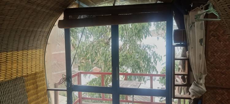 Banana Homestay图片