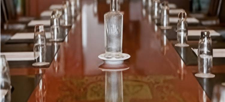 凡德瓦克酒店(Van der Valk Hotel Emmen)图片