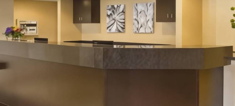 MainStay 套房酒店(Residence Inn Appleton)图片