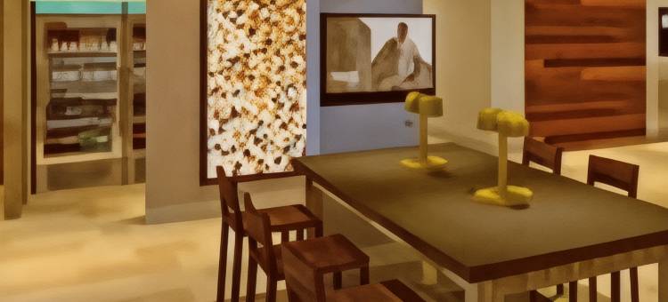 卡马利略套房智选假日酒店(Holiday Inn Express & Suites Camarillo)图片