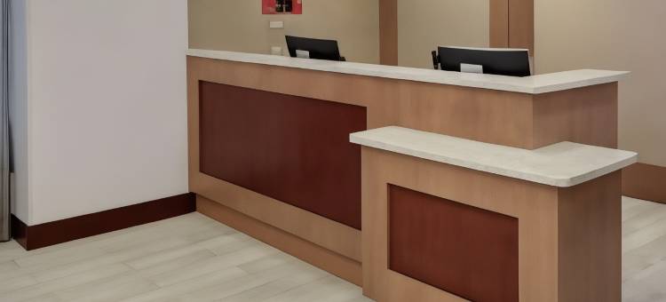 Homewood Suites by Hilton- 纳什维尔/布伦特伍德(Homewood Suites by Hilton Nashville - Brentwood)图片