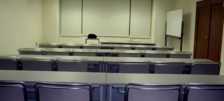 入间第一酒店(Iruma Dai-Ich Hotel)图片