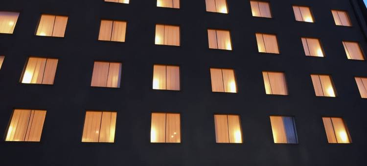 坎培拉希尔顿花园酒店(Hilton Garden Inn Kampala Kira Road)图片