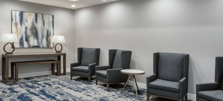 休斯顿纪念城Homewood Suites by Hilton(Homewood Houston Memorial)图片