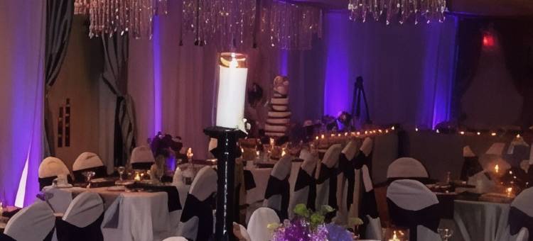 马凯特华美达酒店(Ramada by Wyndham Marquette)图片