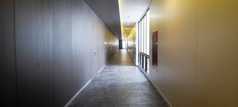 雷诺酒店曼谷(Reno Hotel)图片