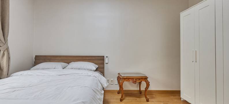 Hongcheon Ariwon Pension图片