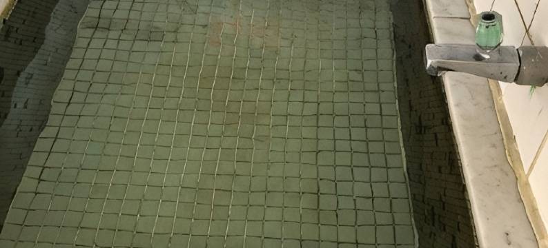 板桥山顶酒店(Hotel Hill Top)图片