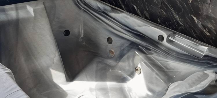 伯旁奈斯-坎卡基地区速8酒店(Super 8 by Wyndham Bourbonnais/Kankakee Area)图片