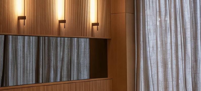 黑松酒店，小型豪华酒店(The Blackpine Hotel, Small Luxury Hotels)图片