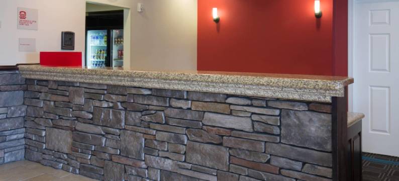 波卡特洛TownePlace Suites酒店(TownePlace Suites Pocatello)图片