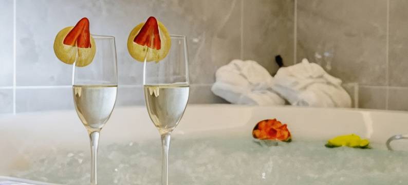 贝斯特韦斯特德米勒酒店(Best Western Hotel dei Mille)图片