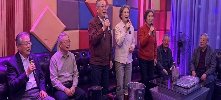 桂东八星小院图片