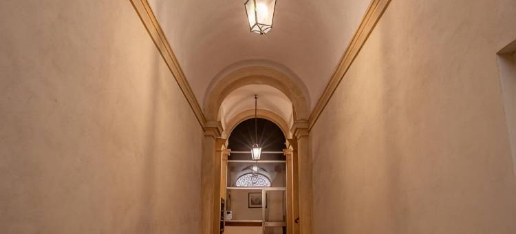 维特纳曼酒店(HOTEL VITE - By Naman Hotellerie)图片