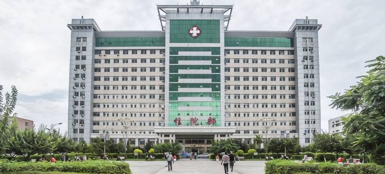 缘遇锦舍扫码宾馆图片