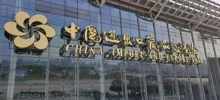 盛汇时尚酒店(广州金融城三溪地铁站店)图片