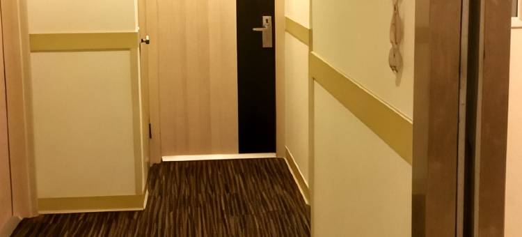 锦江之星(北京王府井步行街店)图片