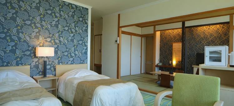 知床酒店(Hotel Shiretoko)图片