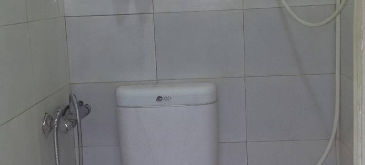沈阳鑫朋缘旅馆图片