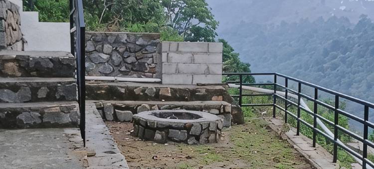 Malabar Cottage - Panoramic Mountain View图片