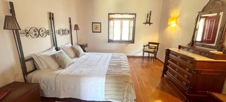 自然艺术田园(Naturarte Campo - Duna Parque Resorts & Hotels)图片