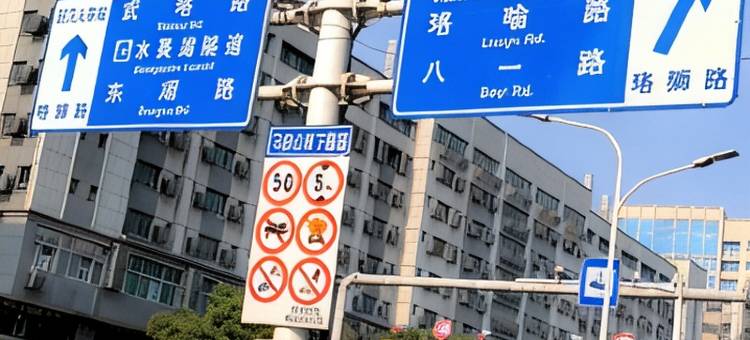 武汉温馨田园民宿(武汉理工大学马房山校区东院店)图片