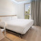 B&B HOTEL Madrid Tres Cantos
