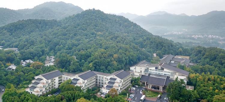 浙江宾馆图片