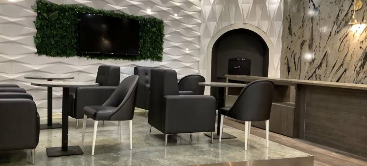 鲁本斯酒店及水疗中心(Rubens Hotels & Spa)图片