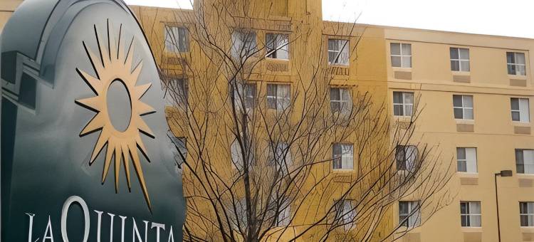 波士顿米尔福德舒适酒店(Comfort Inn Boston Milford)图片