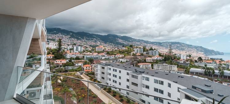 GuestReady - the Place to be Happy in Madeira图片