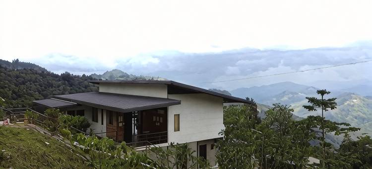 阿亚纳度假村(AYANA Holiday Resort)图片