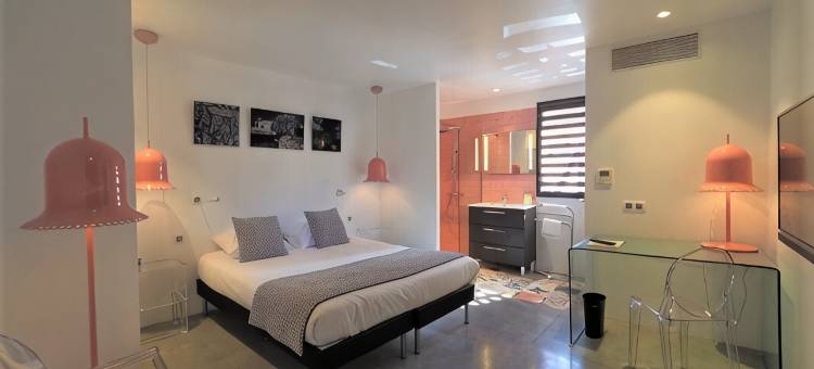 密内瓦康泰特餐厅酒店(Contact Hôtel le Minervois - Hôtel & Restaurant Au Nord de Carcassonne)图片