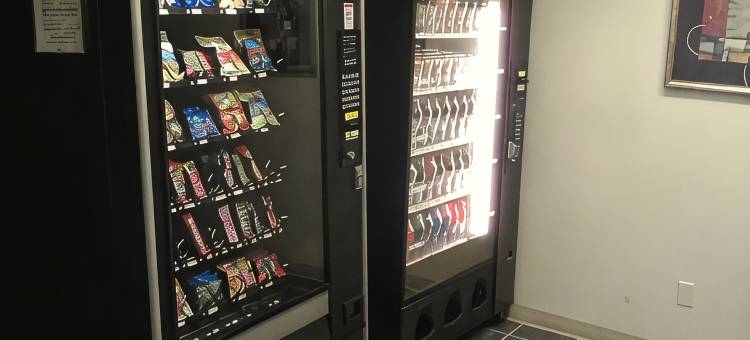 纽堡西点斯图尔特国际机场温德姆速8酒店(Super 8 by Wyndham Newburgh/West Point Near Stewart Airport)图片