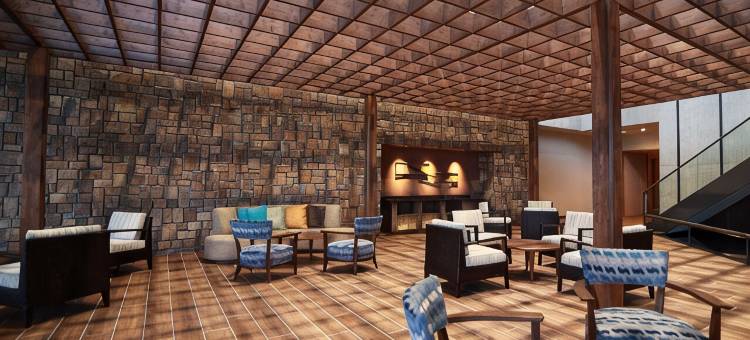 洞爷太阳皇宫度假村及水疗中心(Toya Sun Palace Resort & Spa)图片