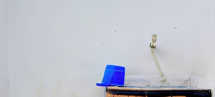 Hotel O Home Stay Syariah Aom Kusman图片