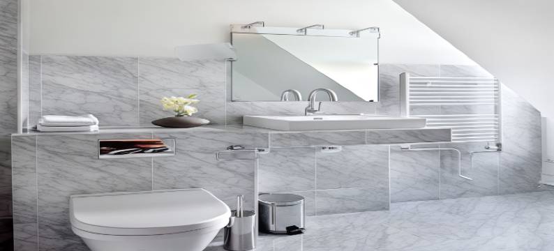 马耶特酒店(Hôtel Mayet)图片