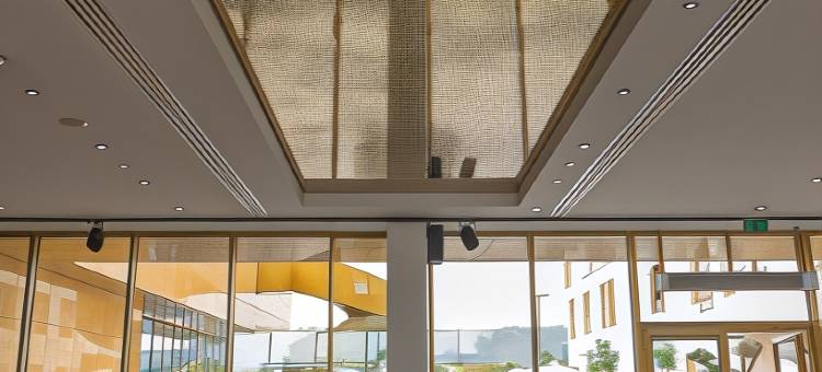 地拉那mk酒店(mk | hotel tirana)图片