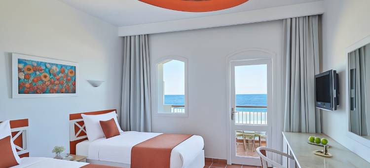 JAZ 新礁马尔萨(JAZ Neo Reef Marsa)图片