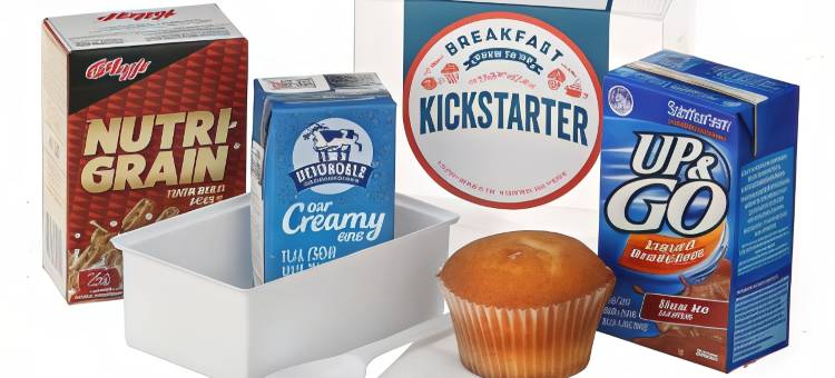 睡帽摄政公园酒店(Nightcap at Regents Park Hotel)图片