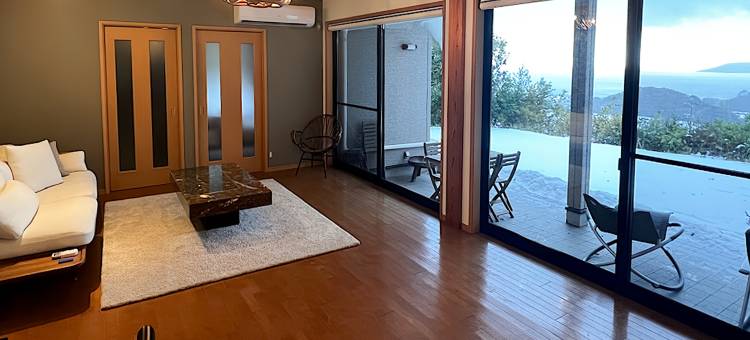 野野屋(Nonoya)图片