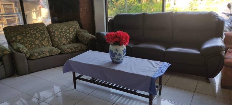 O酒店健康民宿(Hotel O Homestay Sehat)图片