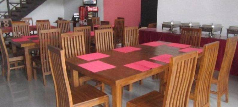 Vista Nivahana Holiday图片