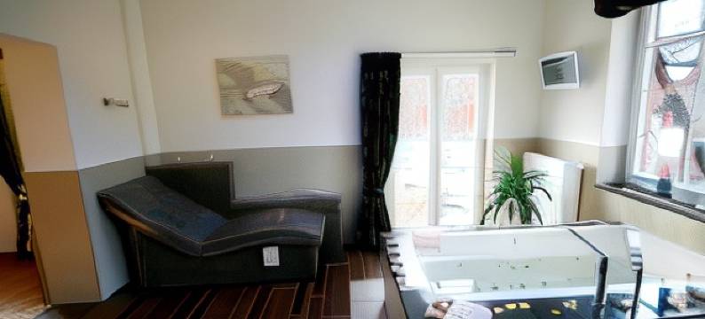 路特斯餐厅酒店(Rüter's Hotel & Restaurant)图片