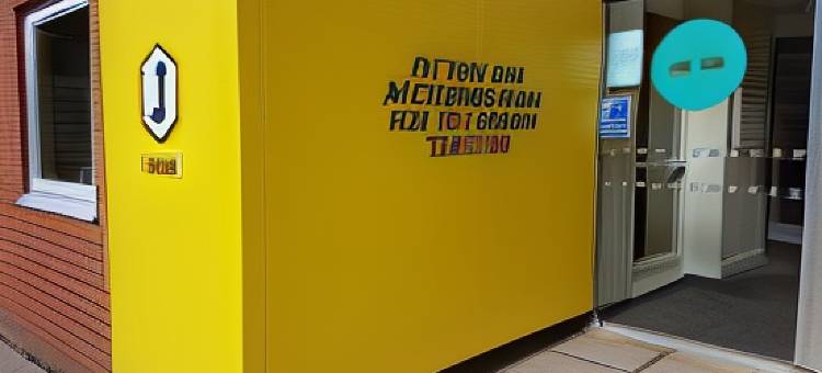 乔纳斯酒店(Jonas Hotel)图片